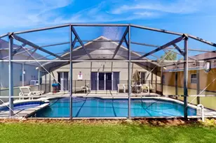 366 Andalusia Loop, Davenport, FL 33837 - Photo 16