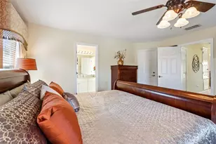 4528 Stella St, Kissimmee, FL 34746 - Photo 16