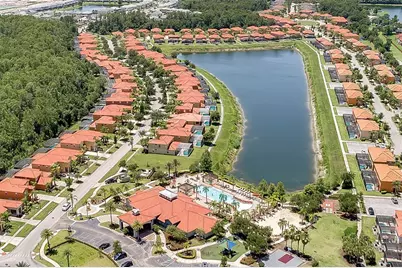 4528 Stella Street, Kissimmee, FL 34746 - Photo 40