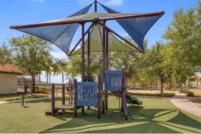 4528 Stella Street, Kissimmee, FL 34746 - Photo 58