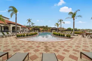 4528 Stella St, Kissimmee, FL 34746 - Photo 48