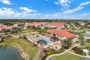 4528 Stella St, Kissimmee, FL 34746 - Photo 44