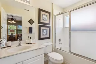 4528 Stella St, Kissimmee, FL 34746 - Photo 24