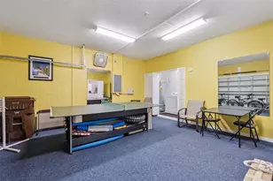 4528 Stella St, Kissimmee, FL 34746 - Photo 26