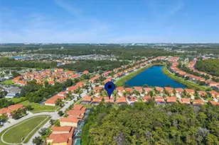 4528 Stella St, Kissimmee, FL 34746 - Photo 34