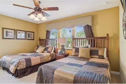 4528 Stella Street, Kissimmee, FL 34746 - Photo 22