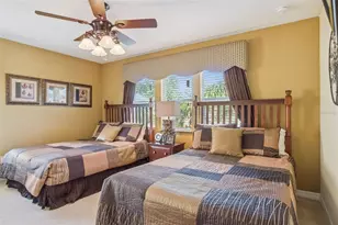 4528 Stella St, Kissimmee, FL 34746 - Photo 22