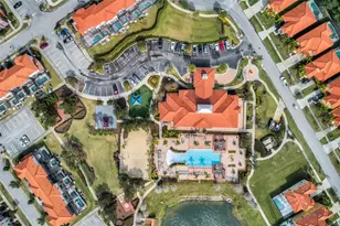 4528 Stella St, Kissimmee, FL 34746 - Photo 46