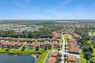 4528 Stella St, Kissimmee, FL 34746 - Photo 36
