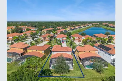 4528 Stella Street, Kissimmee, FL 34746 - Photo 30