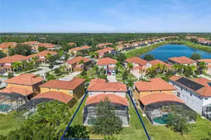 4528 Stella St, Kissimmee, FL 34746 - Photo 30