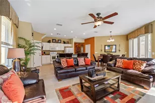 4528 Stella St, Kissimmee, FL 34746 - Photo 6