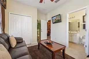 4528 Stella St, Kissimmee, FL 34746 - Photo 8