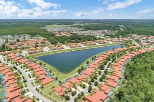 4528 Stella St, Kissimmee, FL 34746 - Photo 38