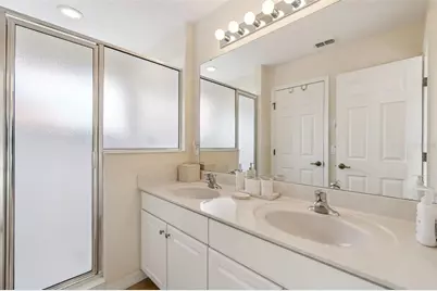 4528 Stella Street, Kissimmee, FL 34746 - Photo 18