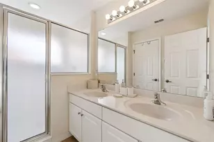 4528 Stella St, Kissimmee, FL 34746 - Photo 18