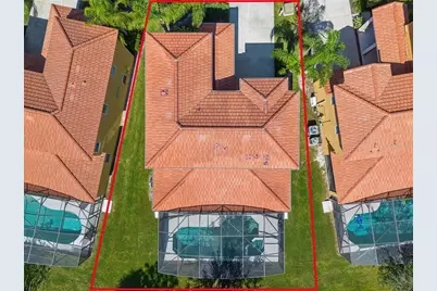 4528 Stella Street, Kissimmee, FL 34746 - Photo 32