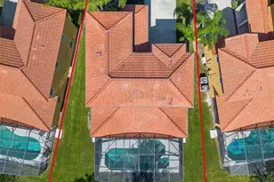 4528 Stella St, Kissimmee, FL 34746 - Photo 32