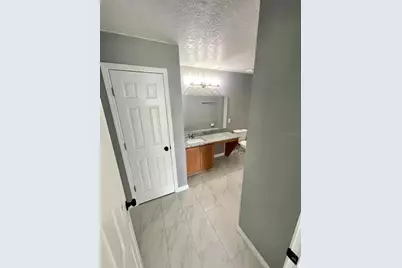 3954 Crossbill Court, Kissimmee, FL 34746 - Photo 16