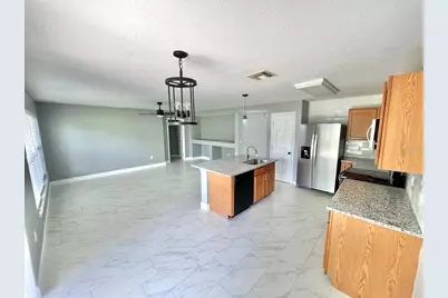 3954 Crossbill Court, Kissimmee, FL 34746 - Photo 10