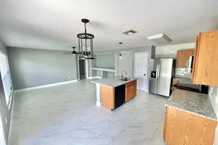 3954 Crossbill Ct, Kissimmee, FL 34746 - Photo 10