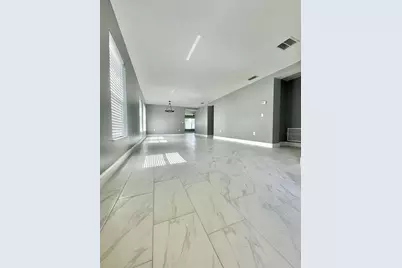 3954 Crossbill Court, Kissimmee, FL 34746 - Photo 26