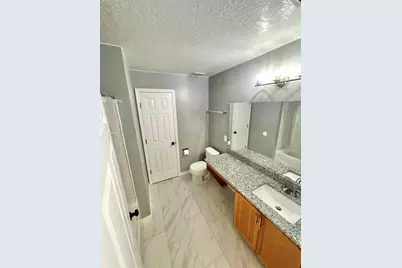 3954 Crossbill Court, Kissimmee, FL 34746 - Photo 22