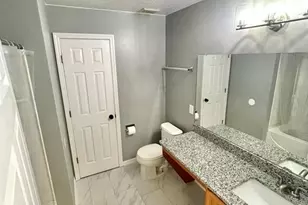 3954 Crossbill Ct, Kissimmee, FL 34746 - Photo 22