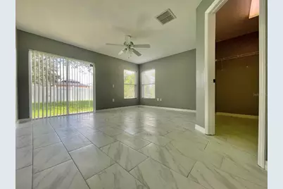 3954 Crossbill Court, Kissimmee, FL 34746 - Photo 12