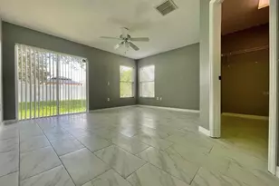 3954 Crossbill Ct, Kissimmee, FL 34746 - Photo 12