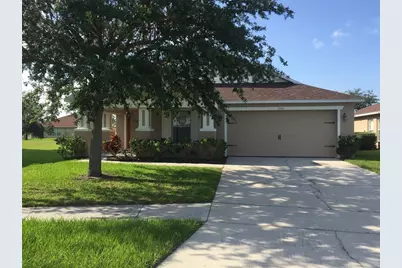 3954 Crossbill Court, Kissimmee, FL 34746 - Photo 2