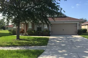 3954 Crossbill Ct, Kissimmee, FL 34746 - Photo 2