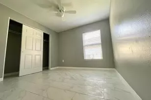 3954 Crossbill Ct, Kissimmee, FL 34746 - Photo 24