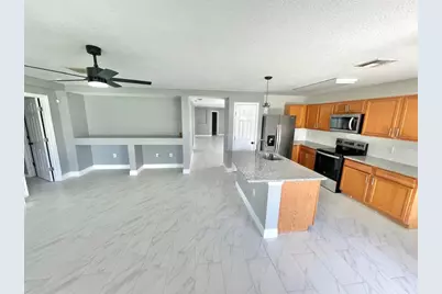 3954 Crossbill Court, Kissimmee, FL 34746 - Photo 8