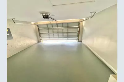 3954 Crossbill Court, Kissimmee, FL 34746 - Photo 28