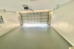 3954 Crossbill Ct, Kissimmee, FL 34746 - Photo 28