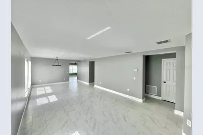 3954 Crossbill Court, Kissimmee, FL 34746 - Photo 4