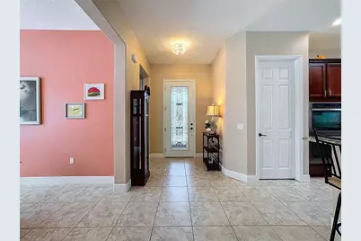 [Address not provided], Kissimmee, FL 34759 - Photo 6