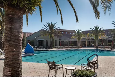 [Address not provided], Kissimmee, FL 34759 - Photo 60