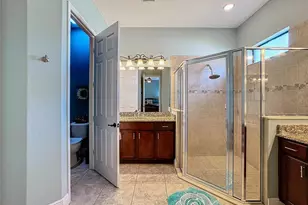 [Address not provided], Kissimmee, FL 34759 - Photo 40