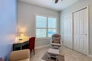 [Address not provided], Kissimmee, FL 34759 - Photo 34