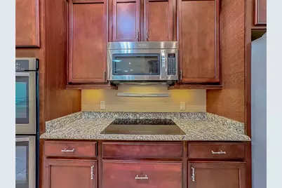 [Address not provided], Kissimmee, FL 34759 - Photo 14