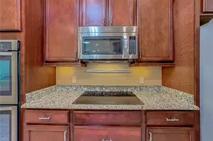 [Address not provided], Kissimmee, FL 34759 - Photo 14