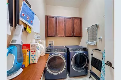 [Address not provided], Kissimmee, FL 34759 - Photo 44