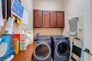 [Address not provided], Kissimmee, FL 34759 - Photo 44