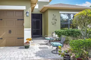 [Address not provided], Kissimmee, FL 34759 - Photo 4