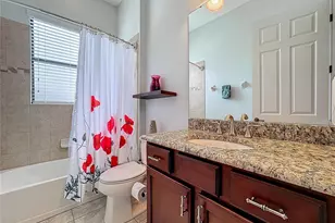 [Address not provided], Kissimmee, FL 34759 - Photo 36
