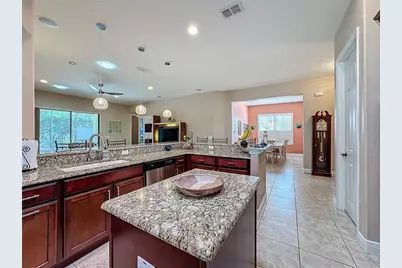 [Address not provided], Kissimmee, FL 34759 - Photo 16
