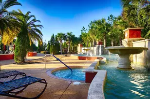 [Address not provided], Kissimmee, FL 34759 - Photo 56