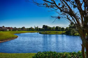 [Address not provided], Kissimmee, FL 34759 - Photo 54